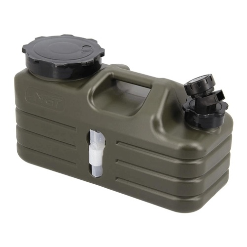 NGT Water Container 5L