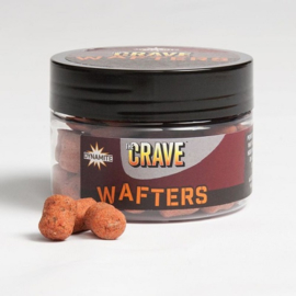 Dynamite Baits Wafter The Grave Dumbell 15mm