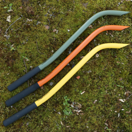 Gardner Werppijp Skorpion Stick