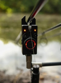 Beetackle Beetmelder Bite Alarm K15 SINGLE