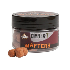 Dynamite Baits Wafter Complex-T Dumbell 15mm
