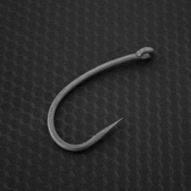 Gemini Haak Aquiline Hooks Micro Barb (Meerdere Opties)