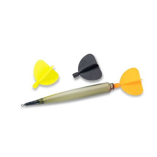 Anaconda Marker Float Kit DISTANCE