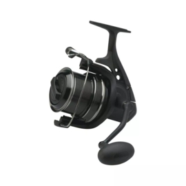 Okuma Molen Big Bomber SPOD 8000S