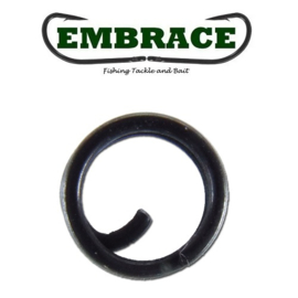Embrace Swivel Q-ring 10 STUKS