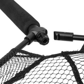 Fencl Schepnet MAX XL/XXL