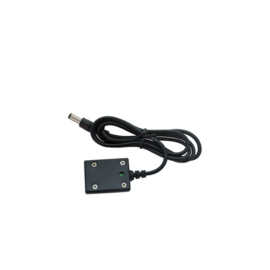 Boatman Kabel USB Convertor