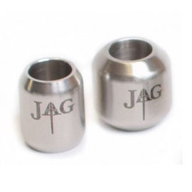 JAG Safe Liner Spare Weight 316 (Meerdere Opties)
