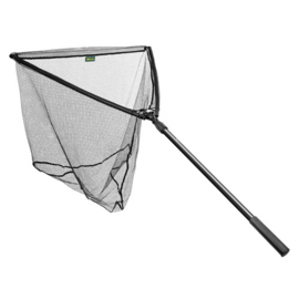 Fencl Schepnet Carp GEN2 105cm/42''TELESCOPISCHE Steel