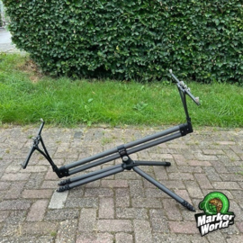 Meccanica Vadese Rodpod REVOLUTION Carbon