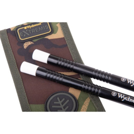 Wychwood Distance Sticks Compact 50x0.8cm