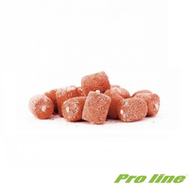 Pro Line PVA Bombs 20 STUKS