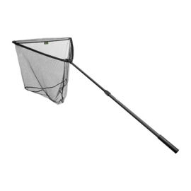 Fencl Schepnet Carp GEN2 105cm/42''TELESCOPISCHE Steel