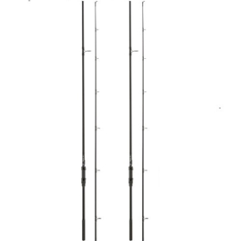 Anaconda Karperhengel Magist SC 10ft. 3,50lb