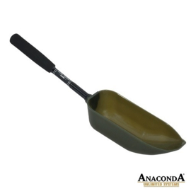 Anaconda Voerschep Spod Scoop Wide