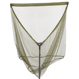 Wychwood Schepnet RIOT 42'' (Compleet Net)