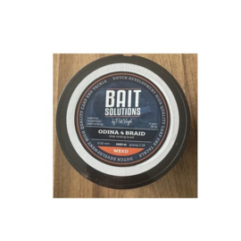 BaitSolutions Mainlines Odina Four Braid 30lb