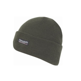 Jack Pyke Muts Thinsulate Bob Hat