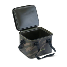Anaconda Tas Freelancer Cool Case 24ltr