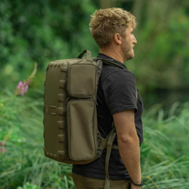 Avid Carp Rugzak RVS Ruckbag