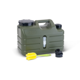 Anaconda Water Tank 11L