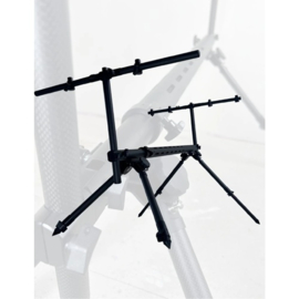 Fencl Rodpod XTREME 3 & 5 Rod