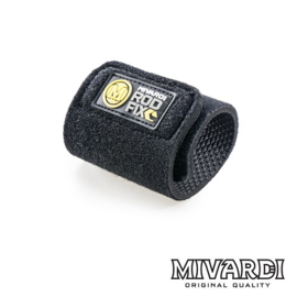 Mivardi Rod Bands Professional