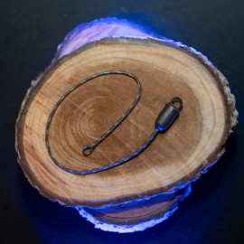 BaitSolutions Handmade Rigs Chod Heli Extension