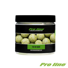 Pro Line Wafters 15mm