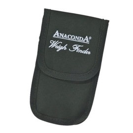 Anaconda Weegschaal Weigh Finder Pouch