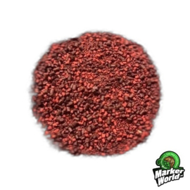 Coppens Premium Pellets Halibut Red Mix