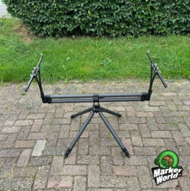 Meccanica Vadese Rodpod REVOLUTION Carbon