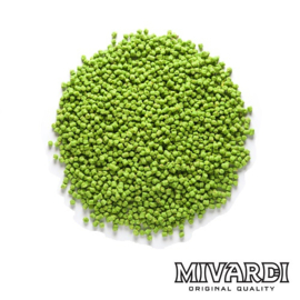 Mivardi Pellets Rapid Easy Catch Garlic 2.5kg