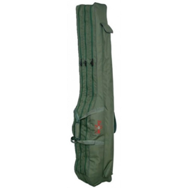 Carp Zoom Foudraal NS Triple Rod Bag (Meerdere Opties)