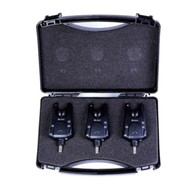 Carp Spirit Beetmelder Blaxx (3)