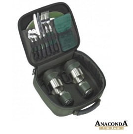 Anaconda Cookware Tableware Bag 1