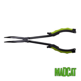 MadCat Tool Onthaaktang 28cm