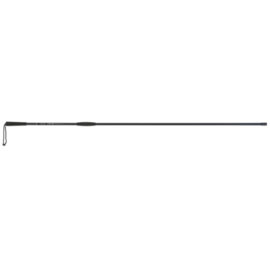 Anaconda Voerschep Vipex Long Range Baitpole 180