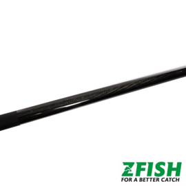 Z-Fish Werppijp Carbontex Throwing Stick XL 26mm 120cm