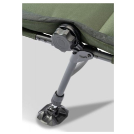 Anaconda Stretcher Magist 6 Bed Chair