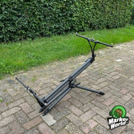 Meccanica Vadese Rodpod REVOLUTION Carbon