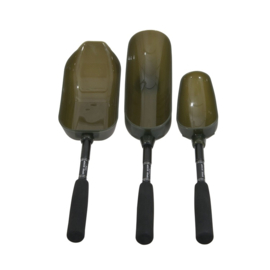 Anaconda Voerschep Spod Scoop WIDE