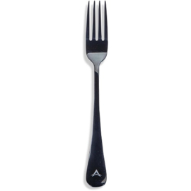 Anaconda Cookware Blaxx Cutlery Single Set