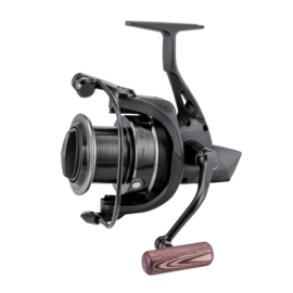 Okuma Molen INC 6000