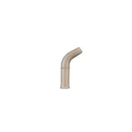 BaitSolutions Rig Bits Kicker Aligner