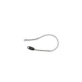 BaitSolutions Handmade Rigs Chod Heli Extension