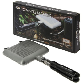 NGT Cookware Toastie Maker