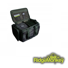 RidgeMonkey Tas Ruggage Carryall Large