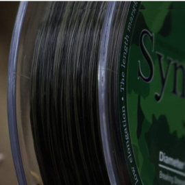 Katran Lijn Synapse Wild Carp Camo