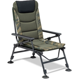 Anaconda Stoel Freelancer Ti-Lite 6 Season Prime Chair